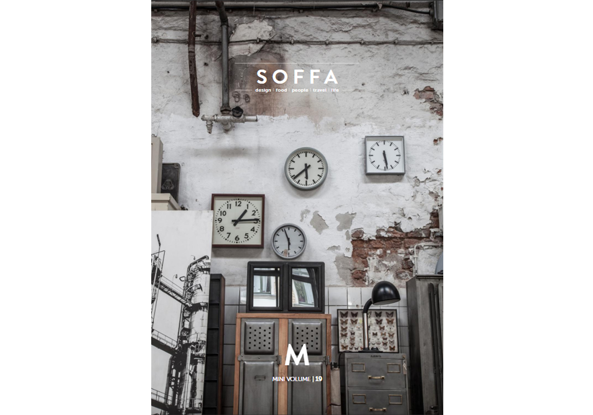 soffa_2017-03