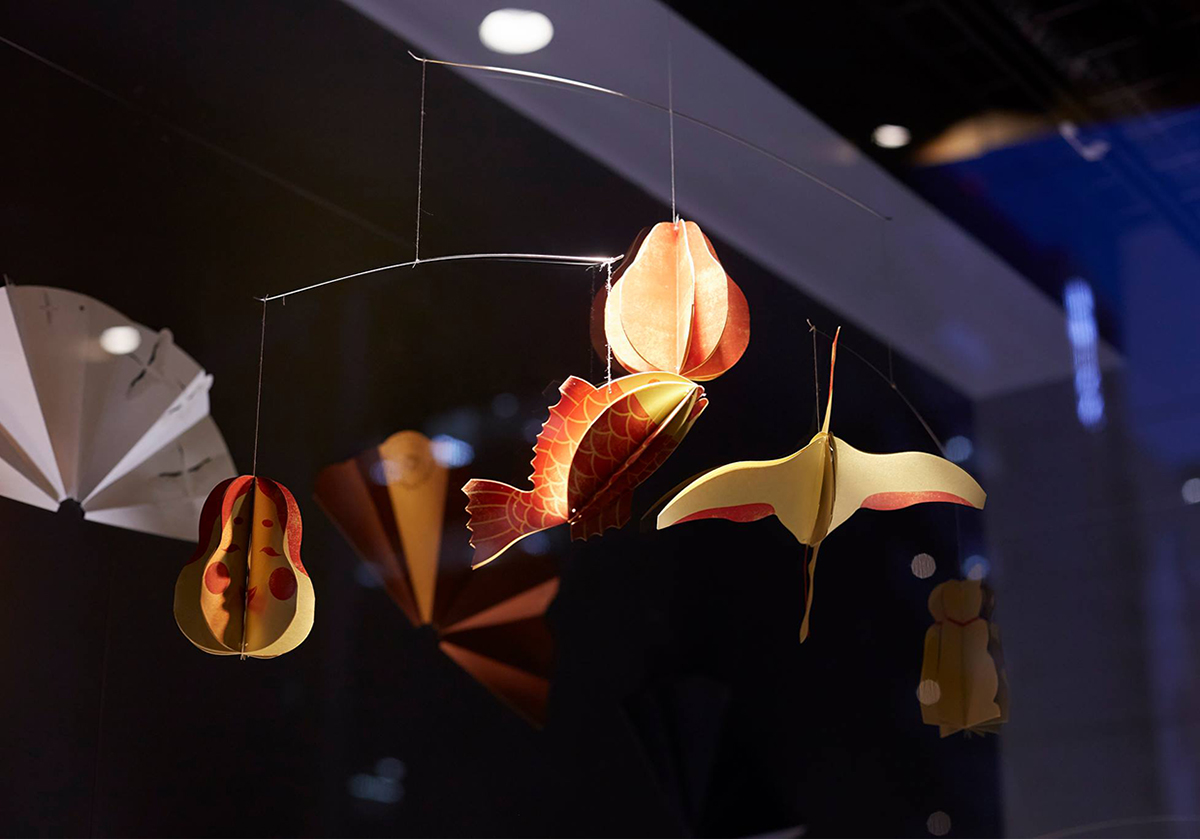 PORIGAMI_terrada_winter 2015 01