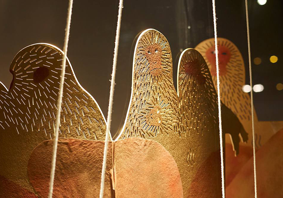 PORIGAMI_Terrada_winter 2015_ 03