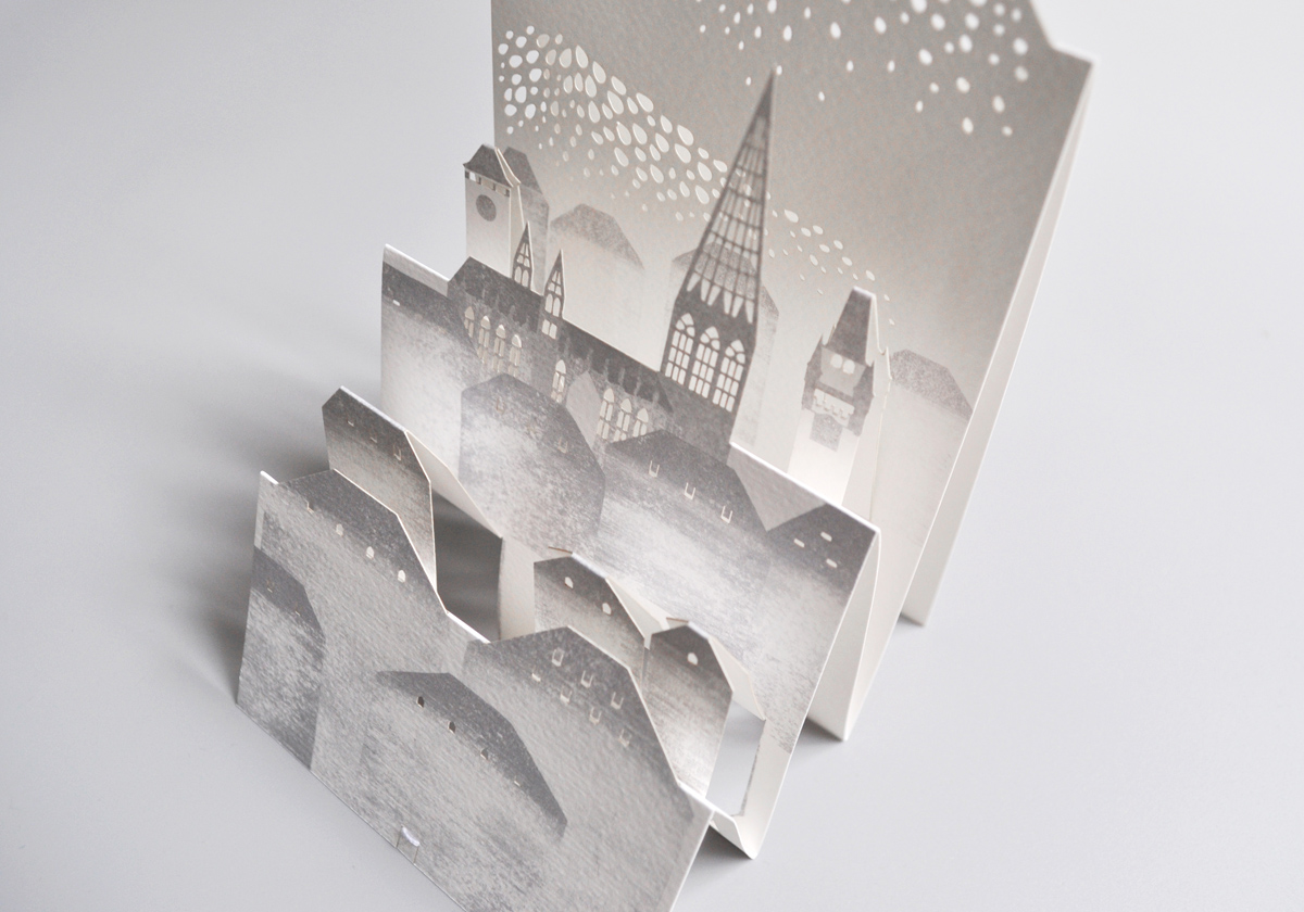 PORIGAMI Collage Freiburg new_05