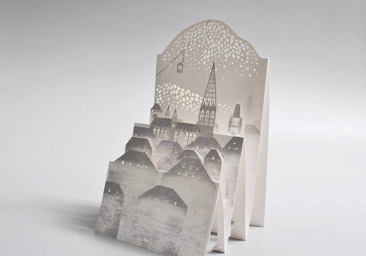 PORIGAMI Collage Freiburg new_07