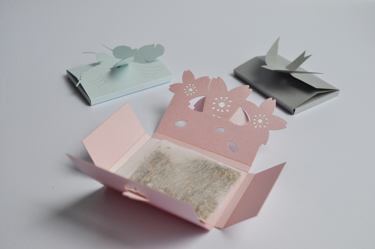 PORIGAMI insence-boxes-6