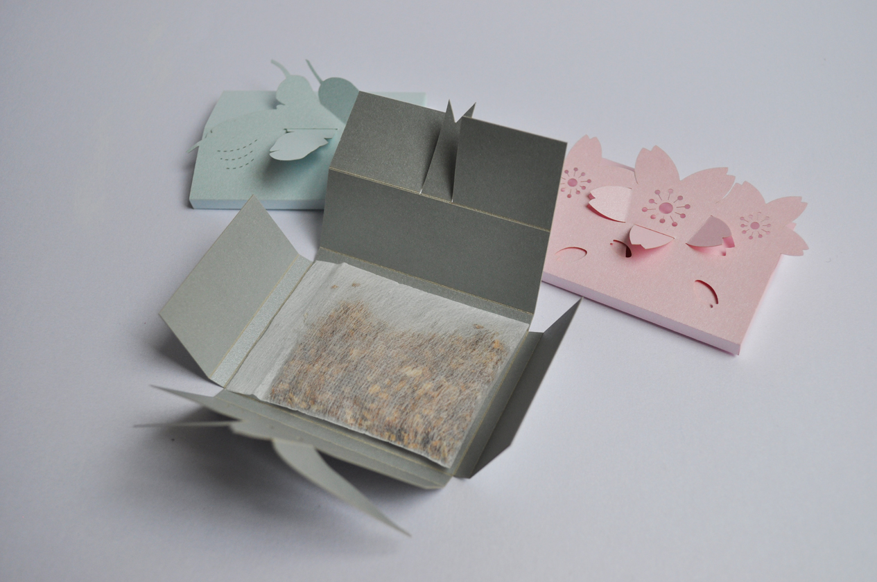 PORIGAMI insence-boxes-7