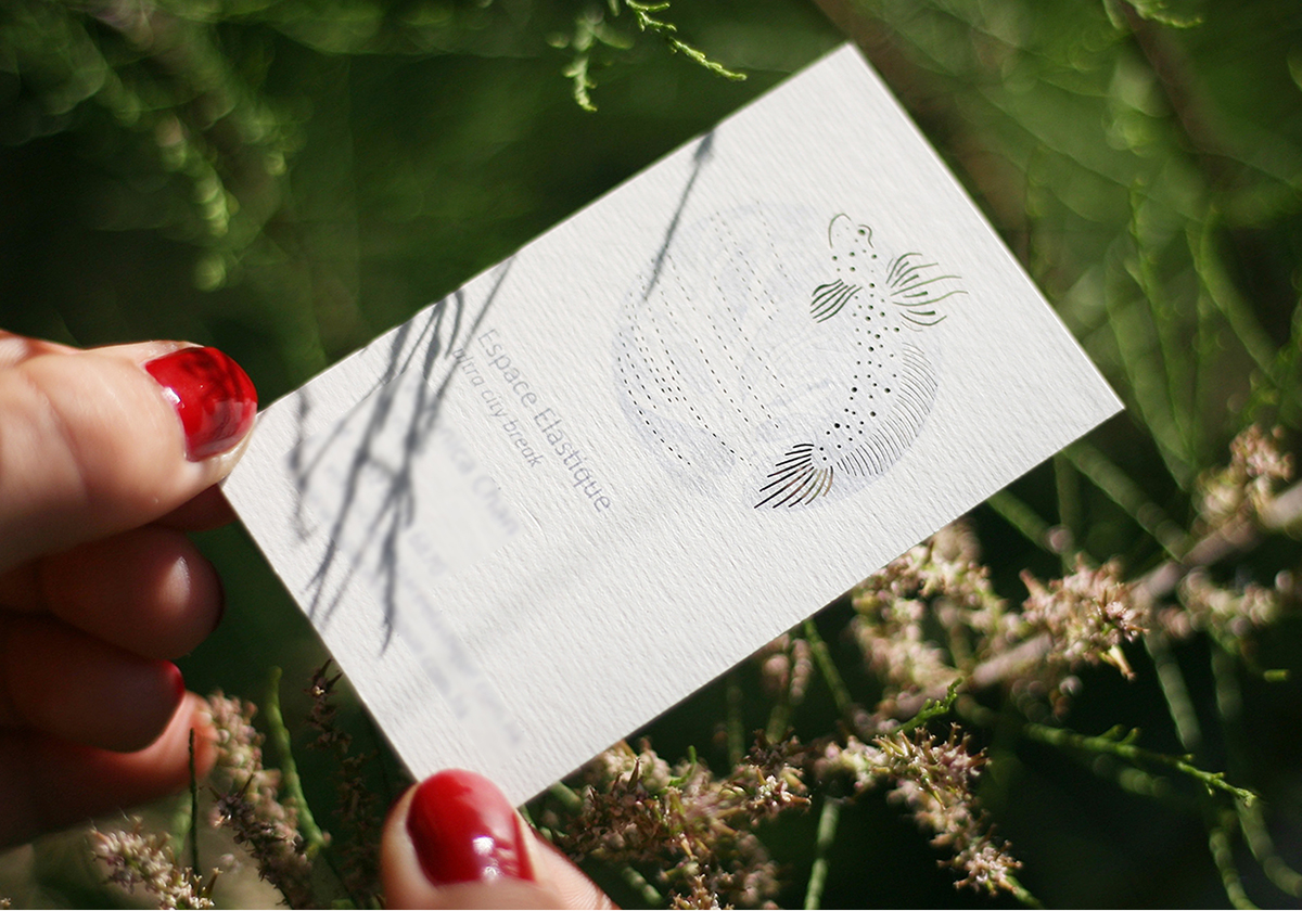 PORIGAMI_Espace elastique 02