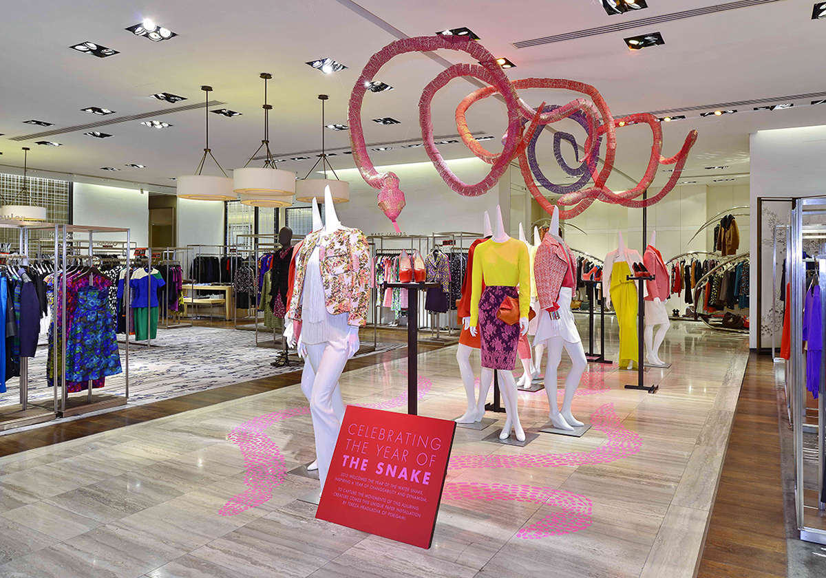 PORIGAMI_Lane Crawford 2013_03