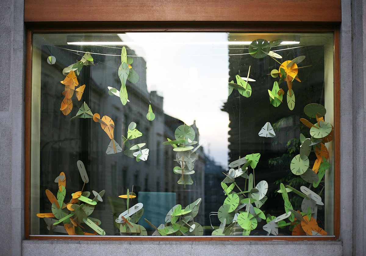 PORIGAMI_Papyrus 2017_01