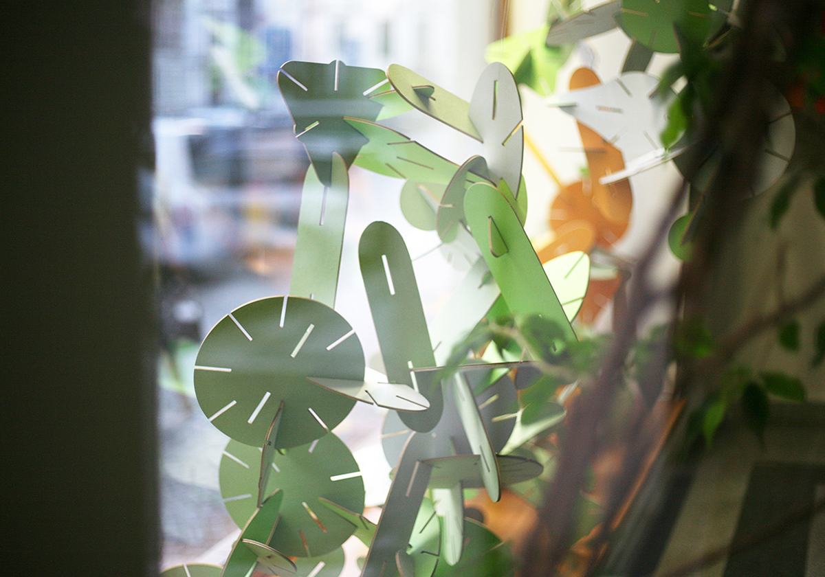 PORIGAMI_Papyrus 2017_02