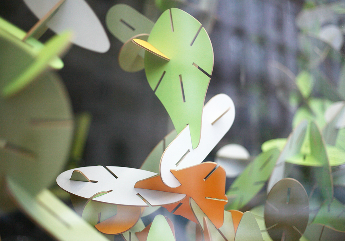 PORIGAMI_Papyrus 2017_03