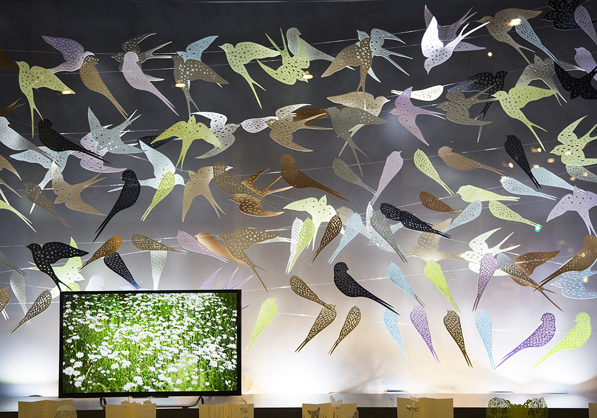 PORIGAMI_Terrada summer 2017_02