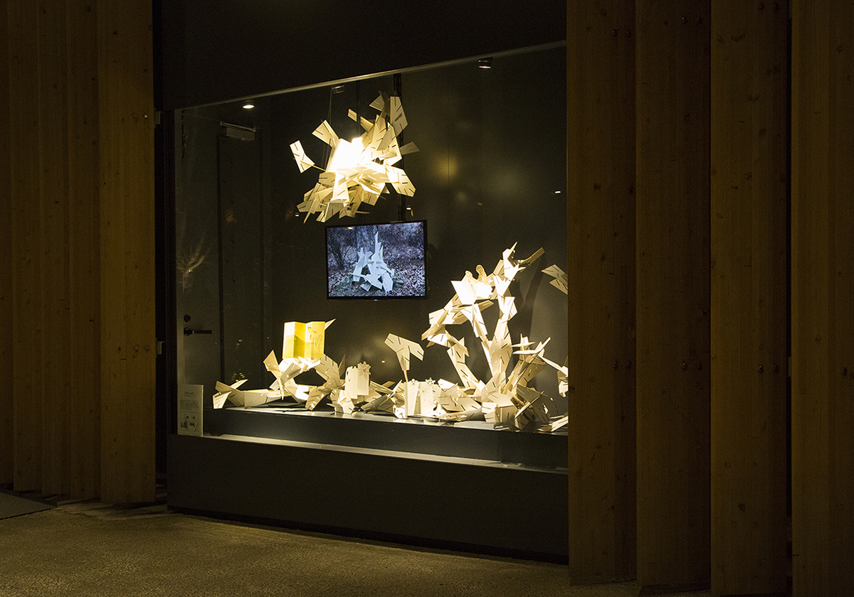 PORIGAMI_Terrada winter 2016_01