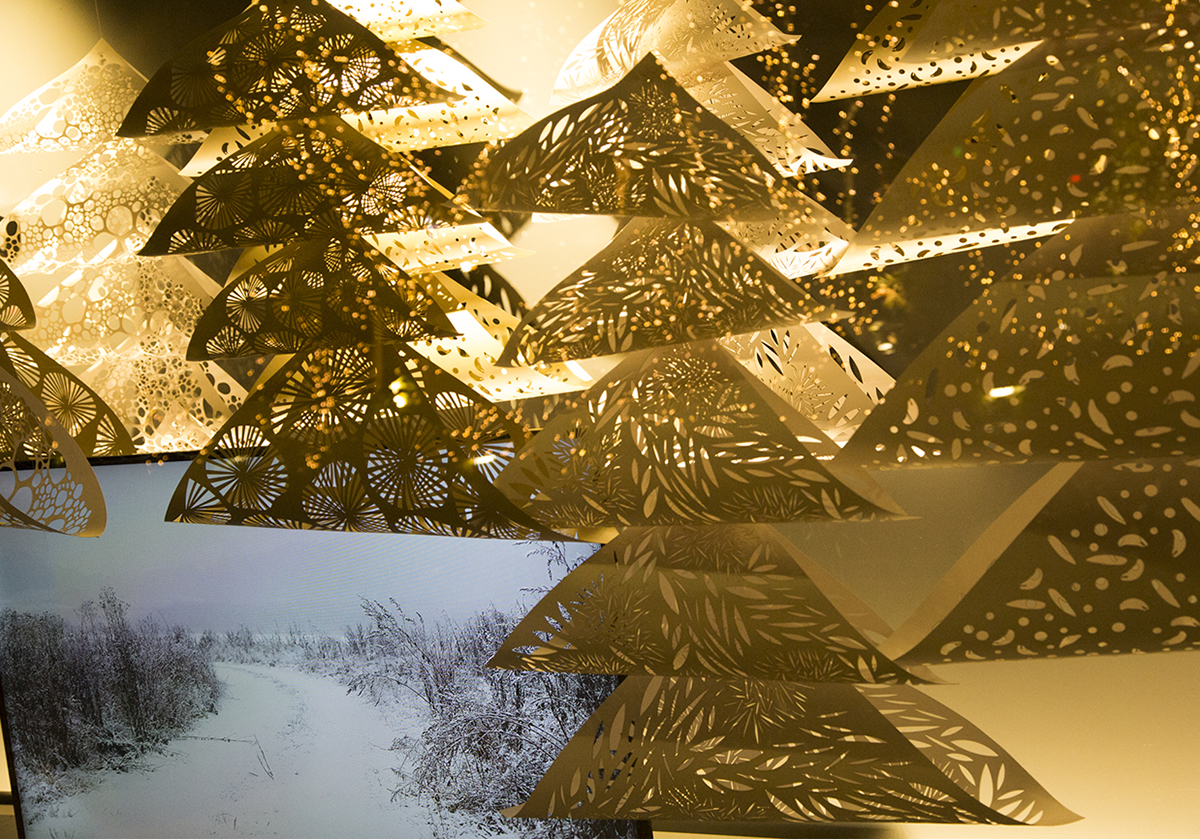 Terreda-winter-2016 02