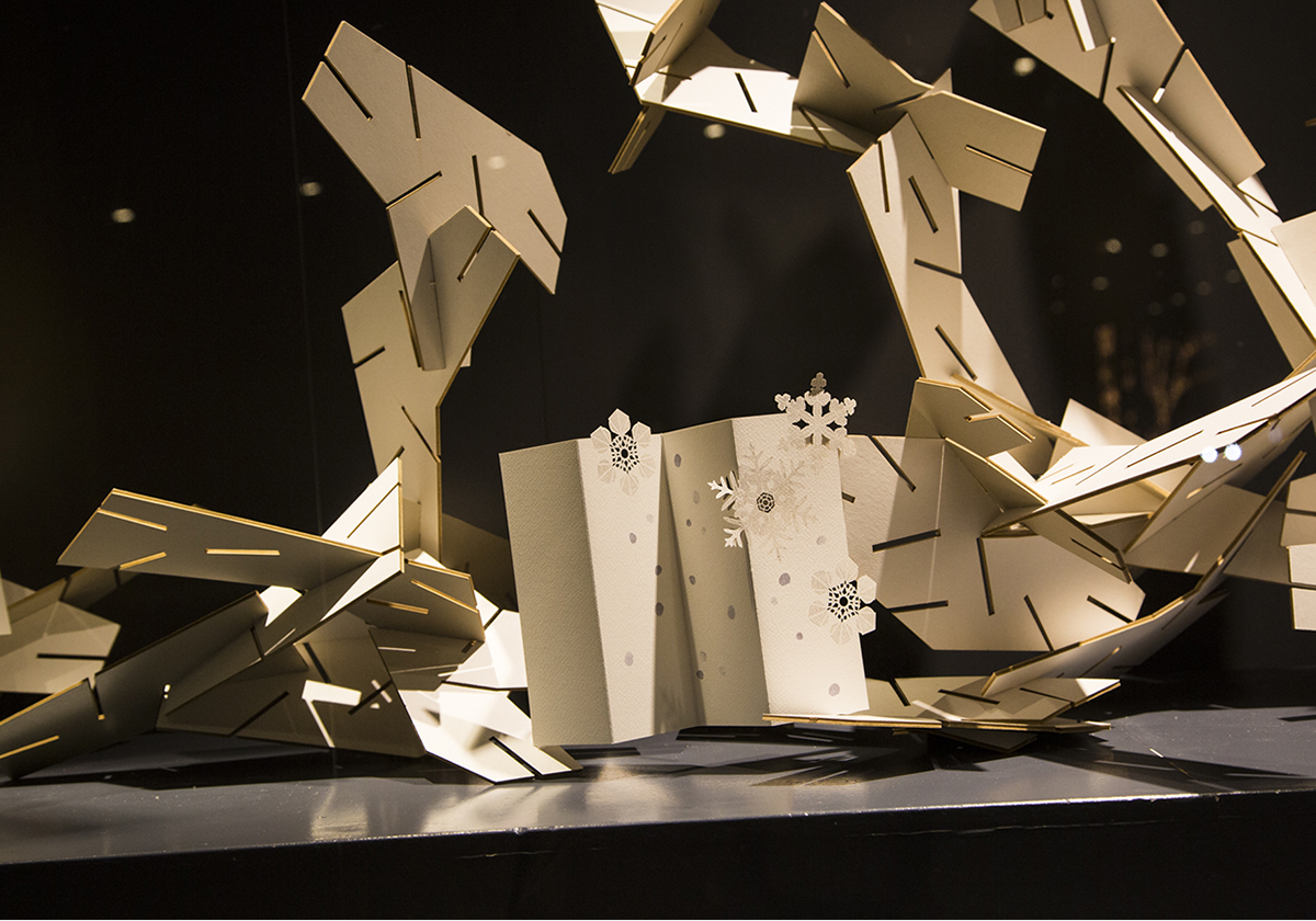 PORIGAMI_Terrada winter 2016_05