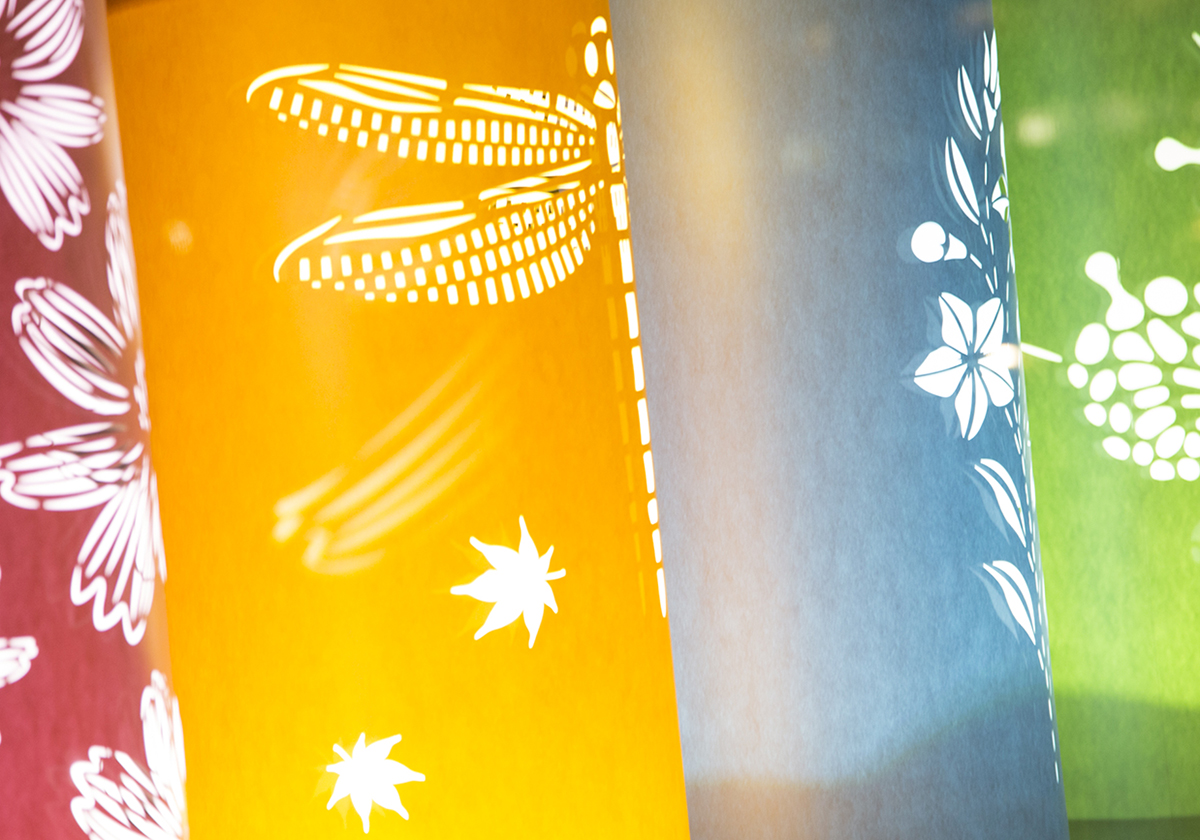 PORIGAMI_Terrada_autumn 2016_02