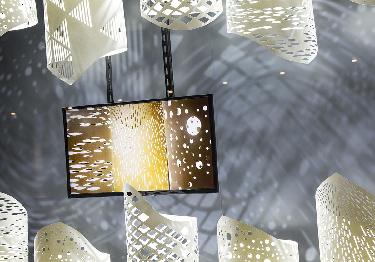 PORIGAMI_Terrada_autumn 2016_04