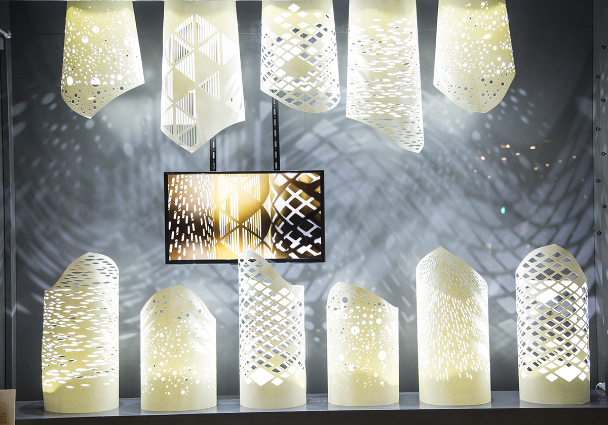 PORIGAMI_Terrada_autumn 2016_05