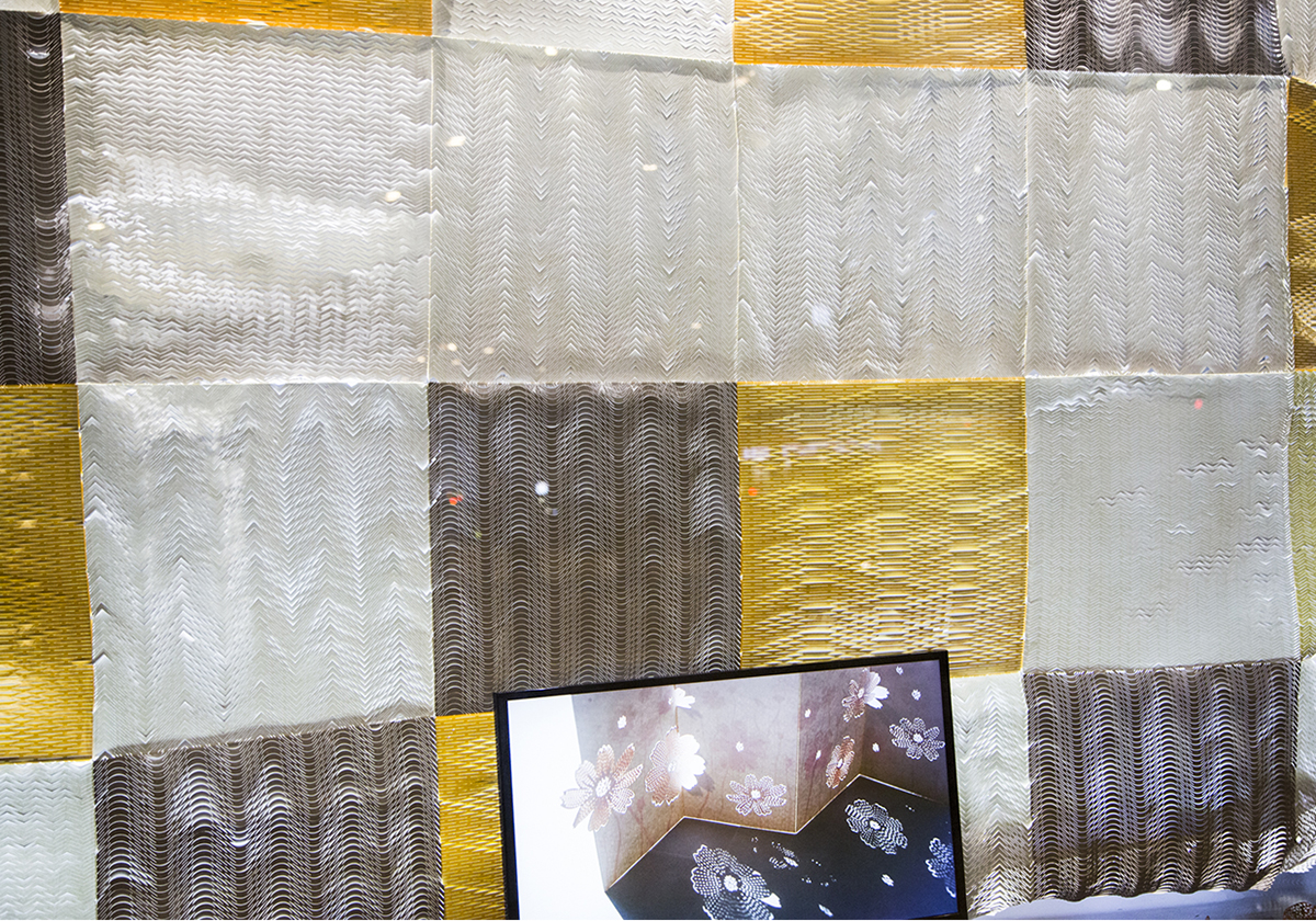 PORIGAMI_Terrada_autumn 2017_02