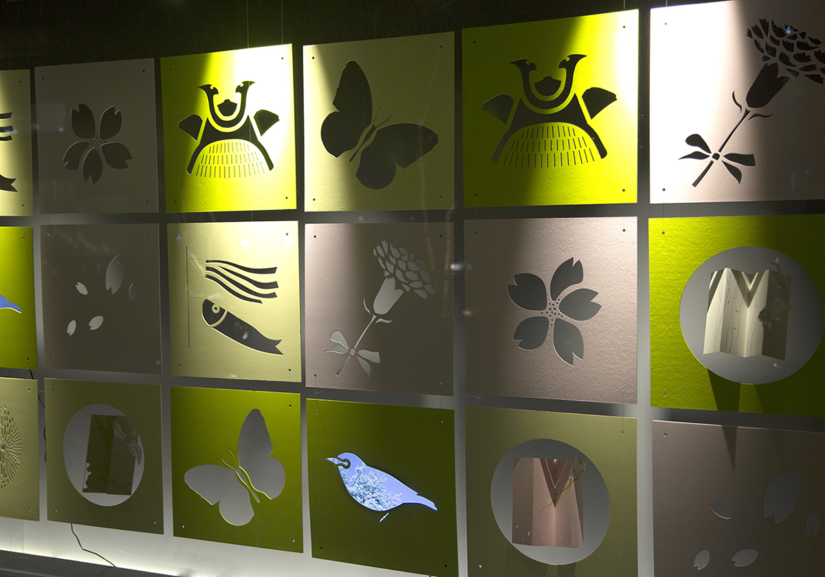 PORIGAMI_Terrada_spring 2016_03