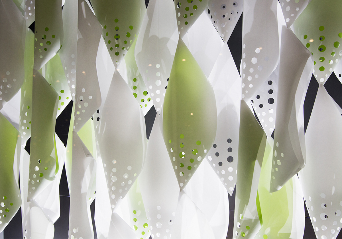 PORIGAMI_Terrada_spring 2017_03