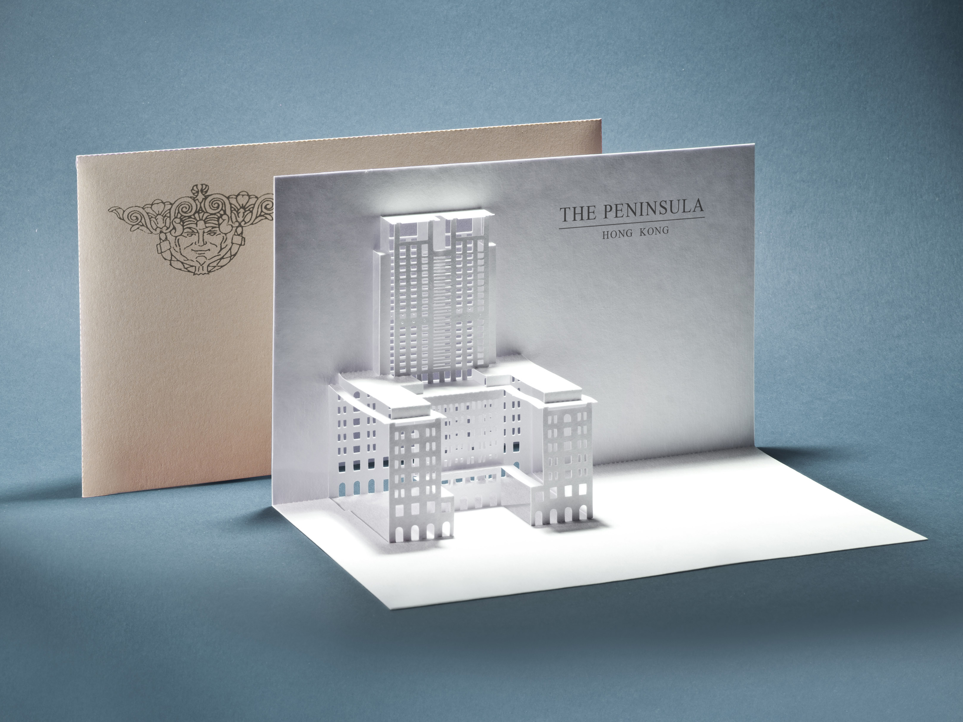 PORIGAMI_hotel_hongkong_01