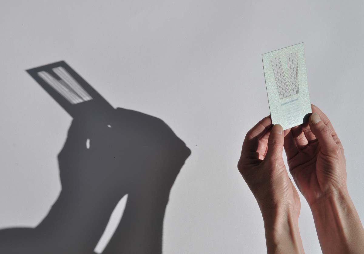 PORIGAMI_V tower vizitky 6