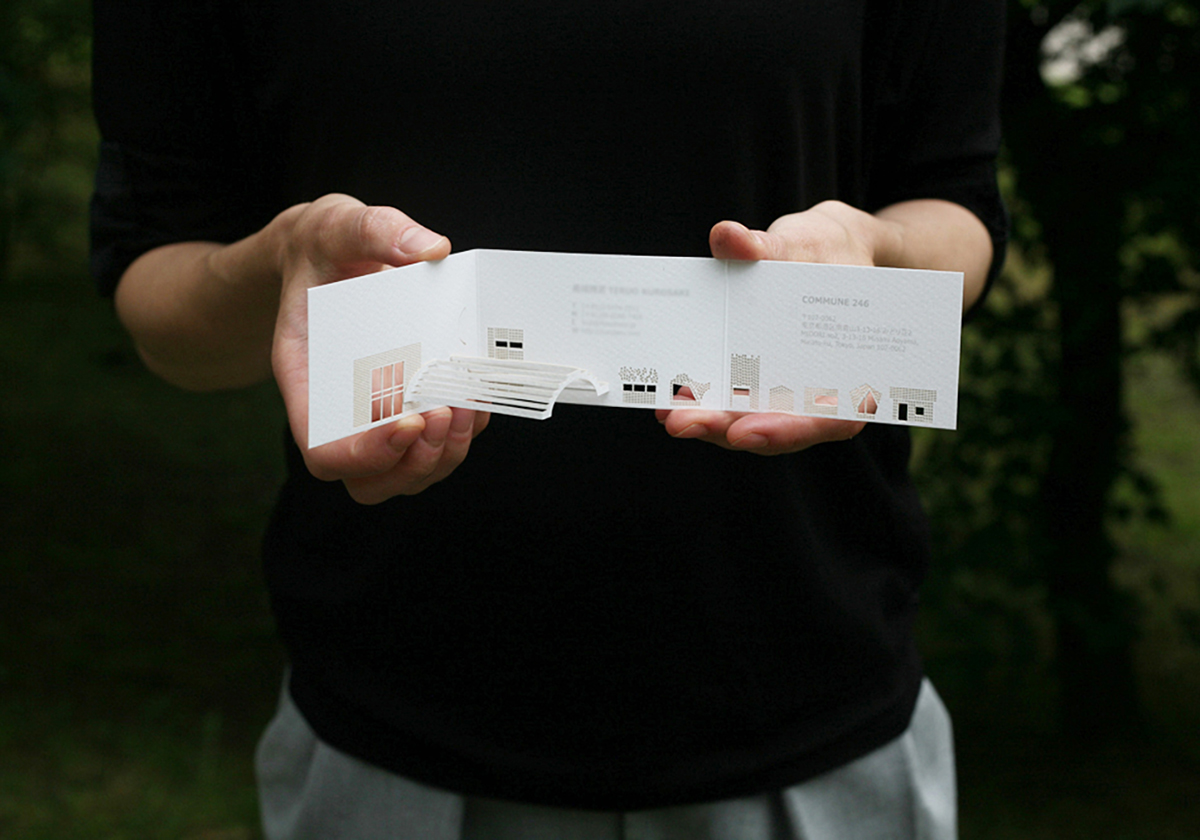 PORIGAMI_commune 246_02