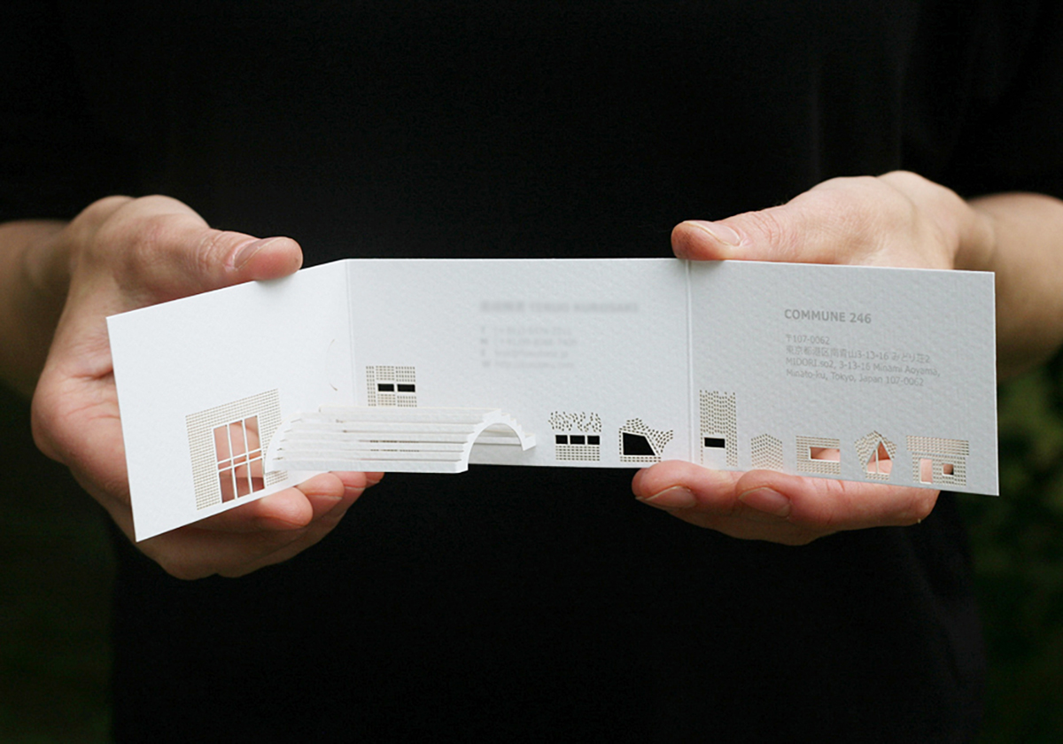 PORIGAMI_commune 246_03