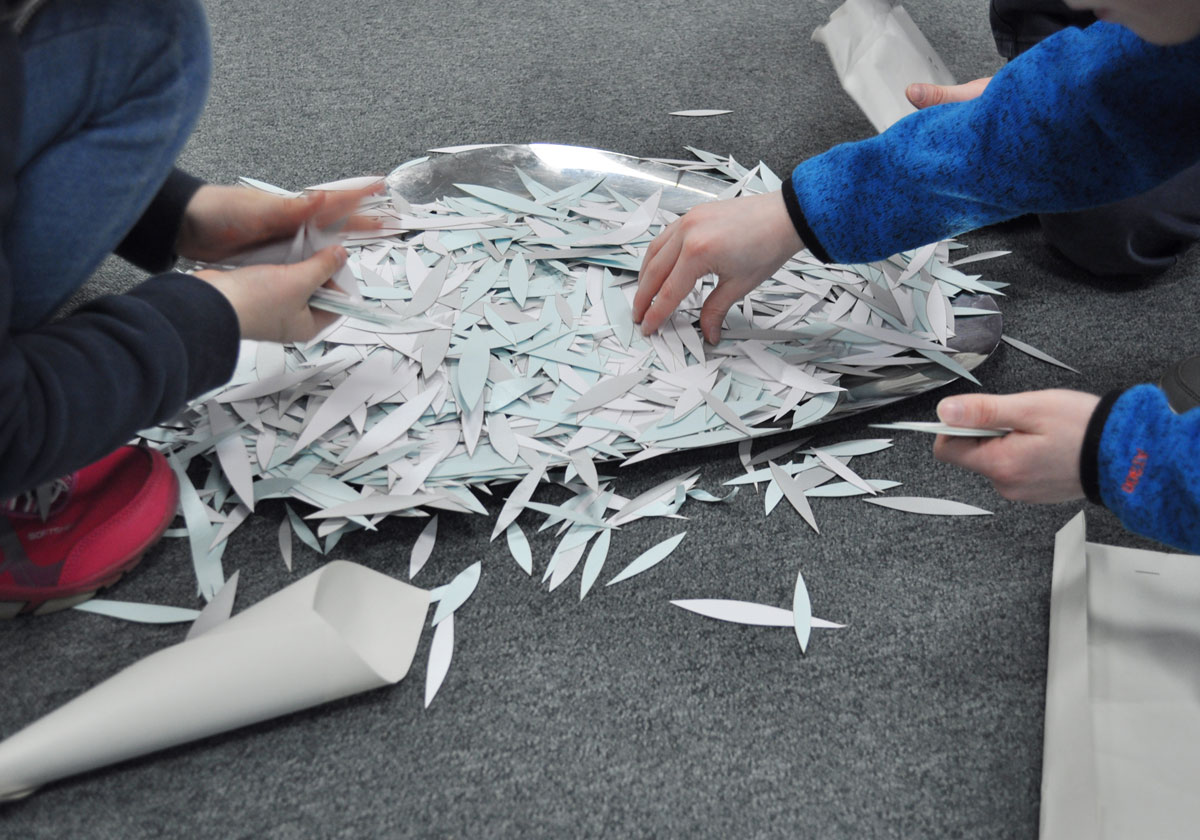 PORIGAMI_den-vody_laufen-04