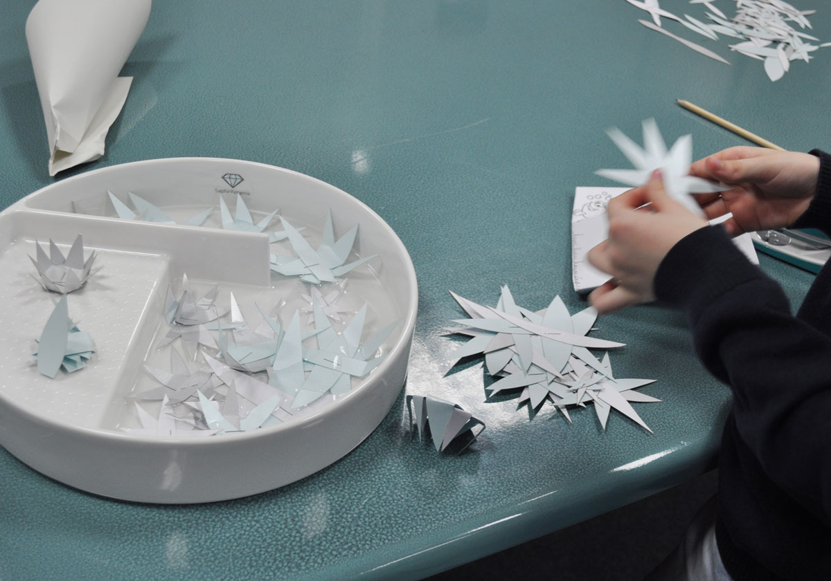 PORIGAMI_den-vody_laufen-05