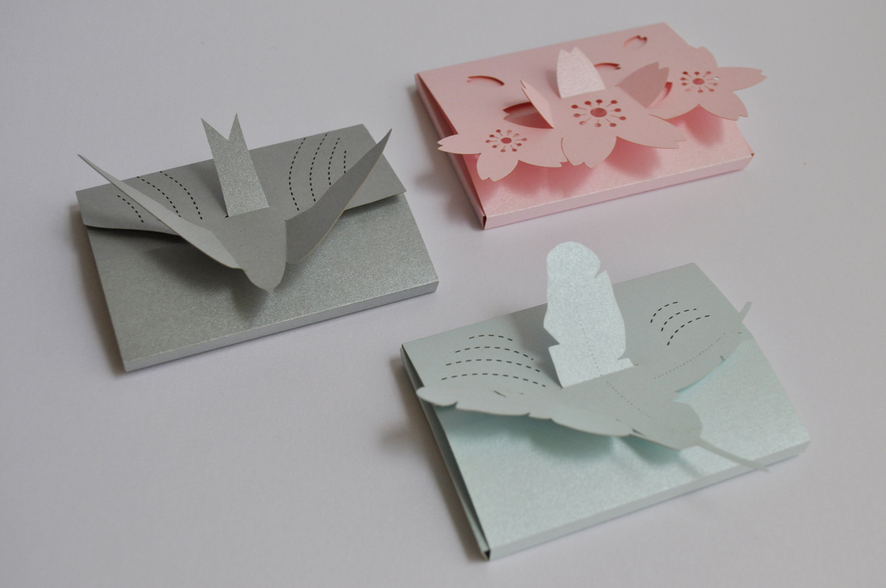 PORIGAMI_insence-boxes-1