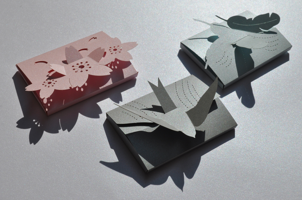 PORIGAMI_insence-boxes-2