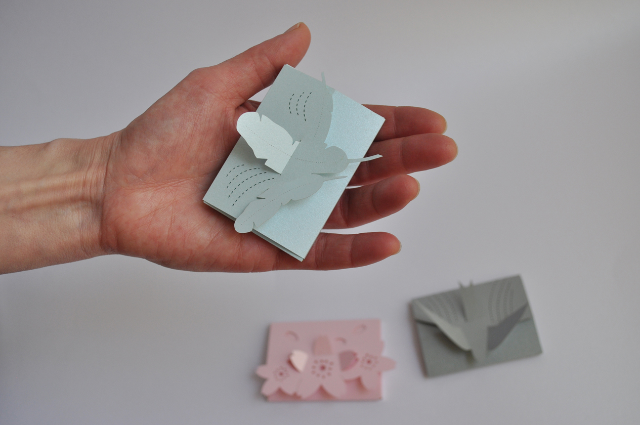 PORIGAMI_insence-boxes_wind