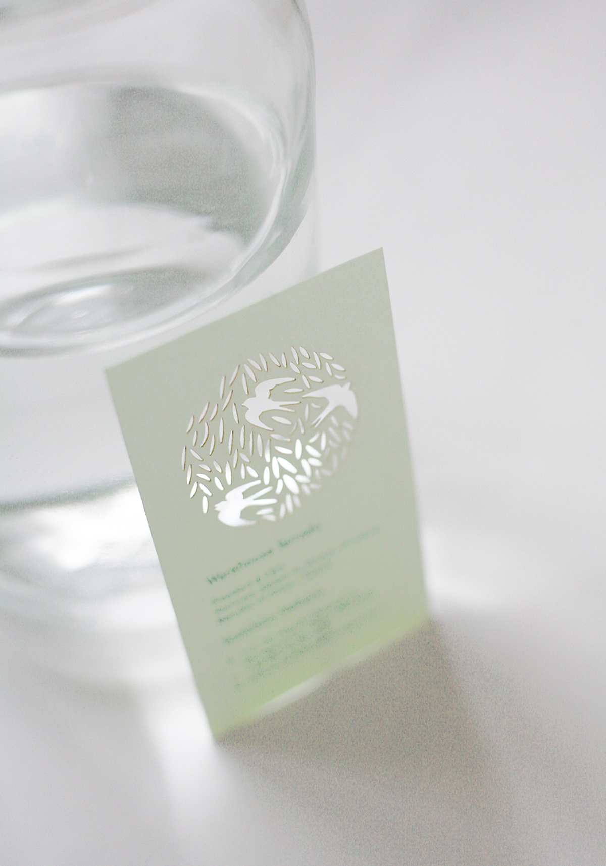 PORIGAMI_spring meishi 02