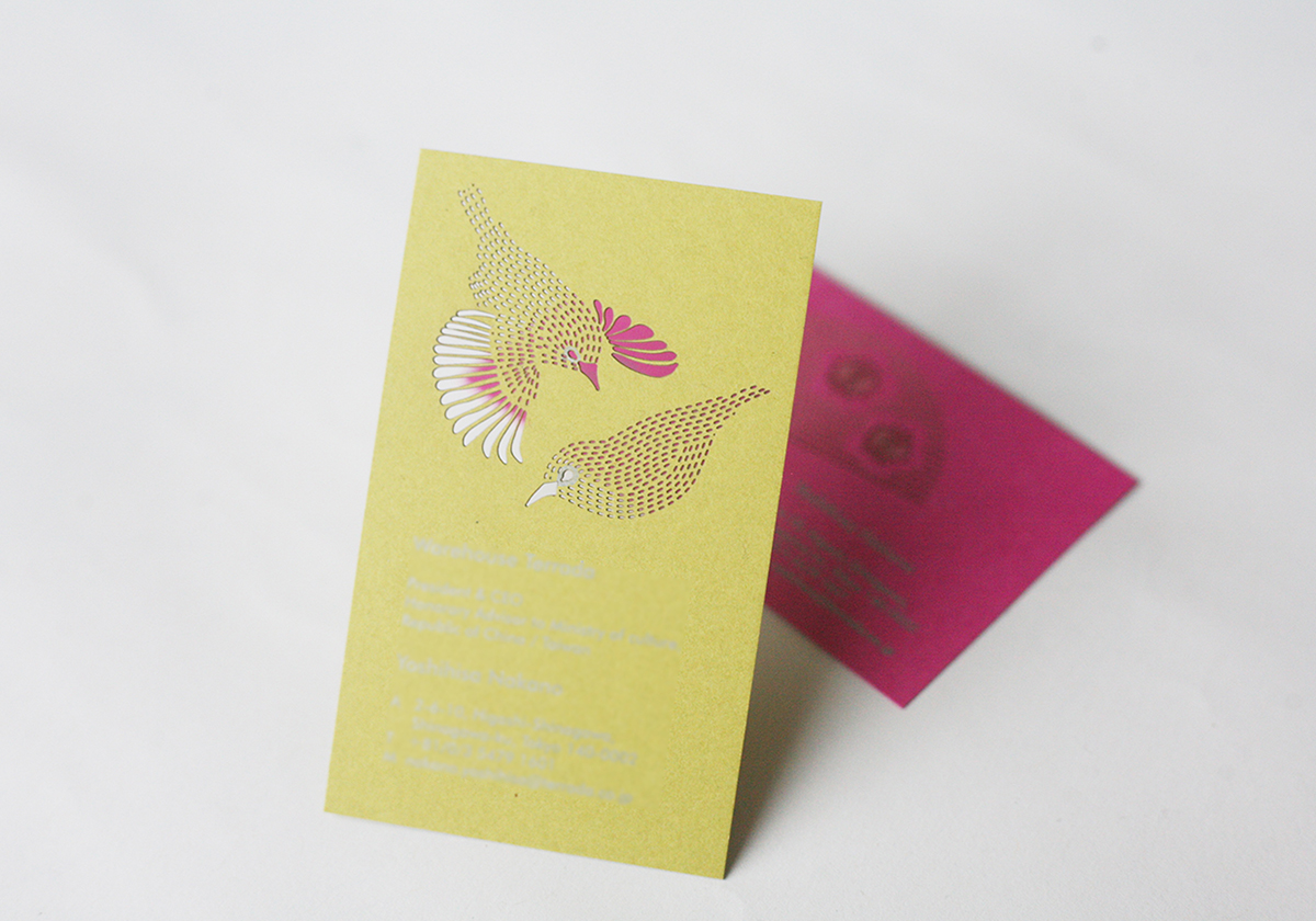 PORIGAMI_spring meishi 04