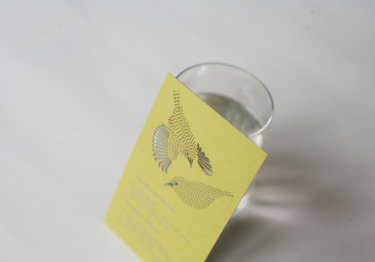 PORIGAMI_spring meishi 05