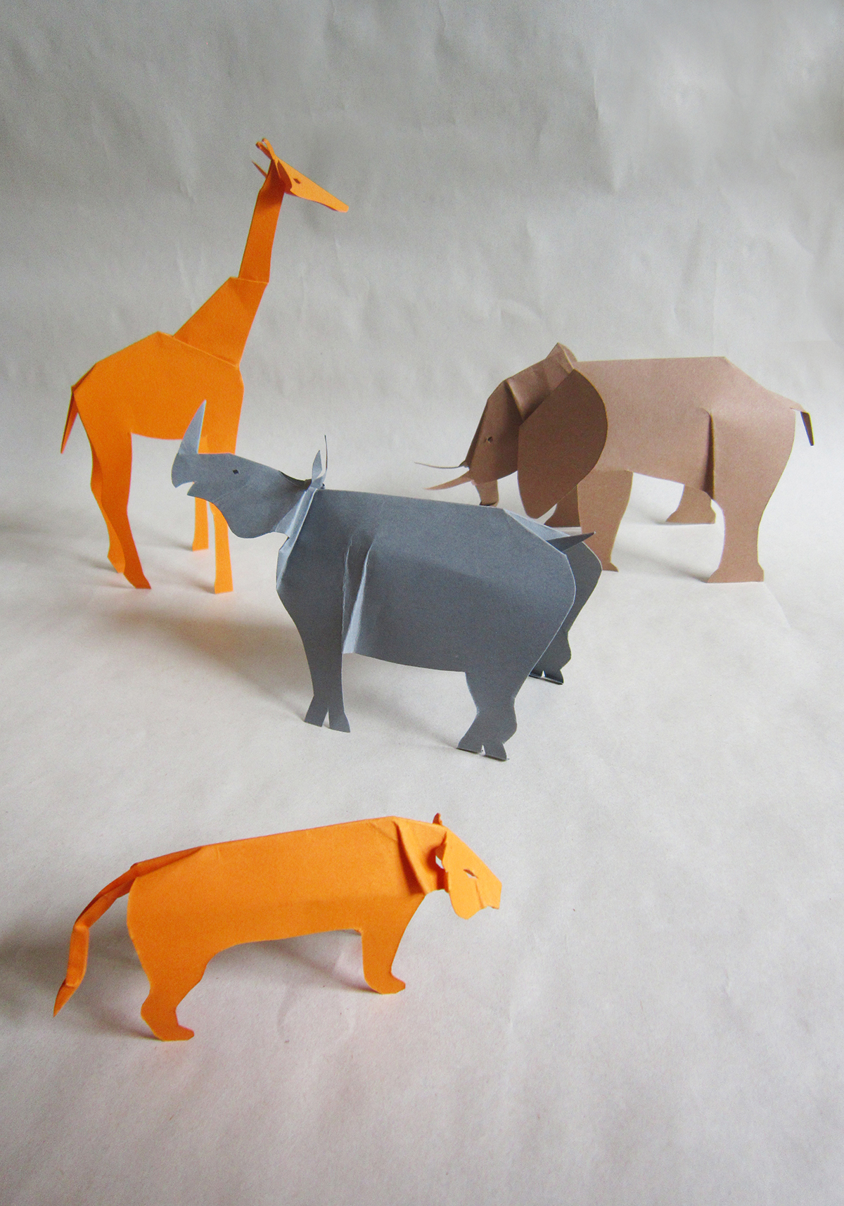 PORIGAMI_struny detem 01