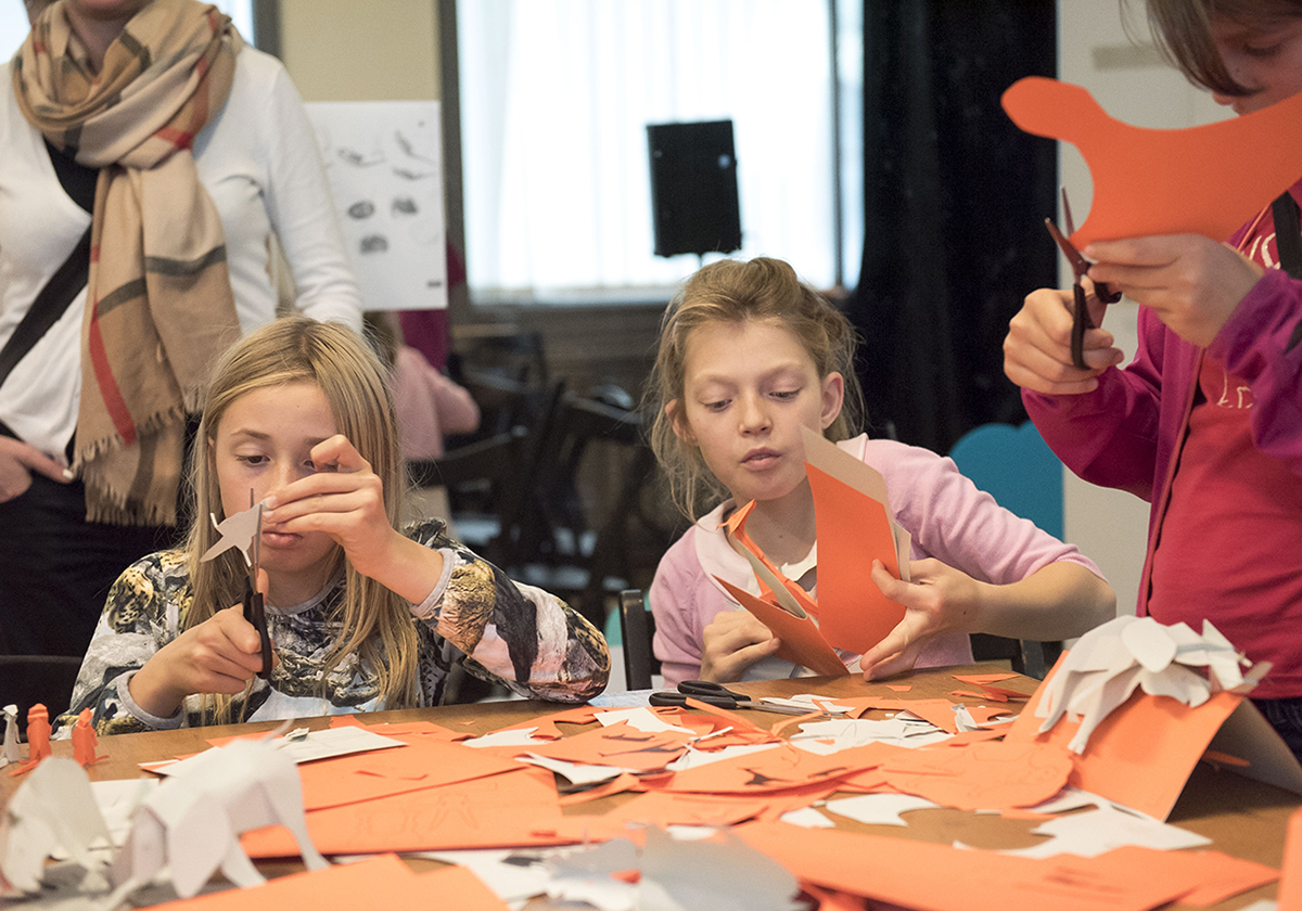 PORIGAMI_struny detem_petra hajska 3