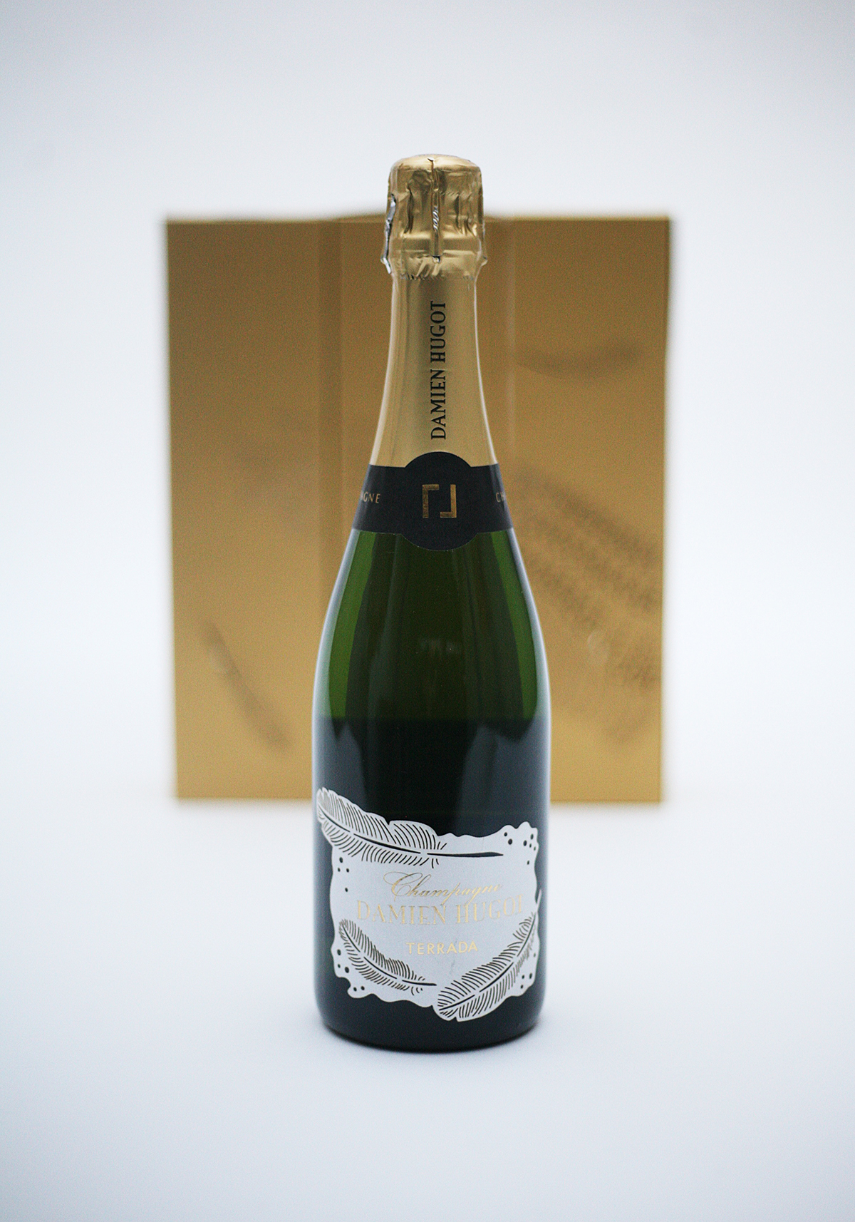 PORIGAMI_terrada damienhugo 03