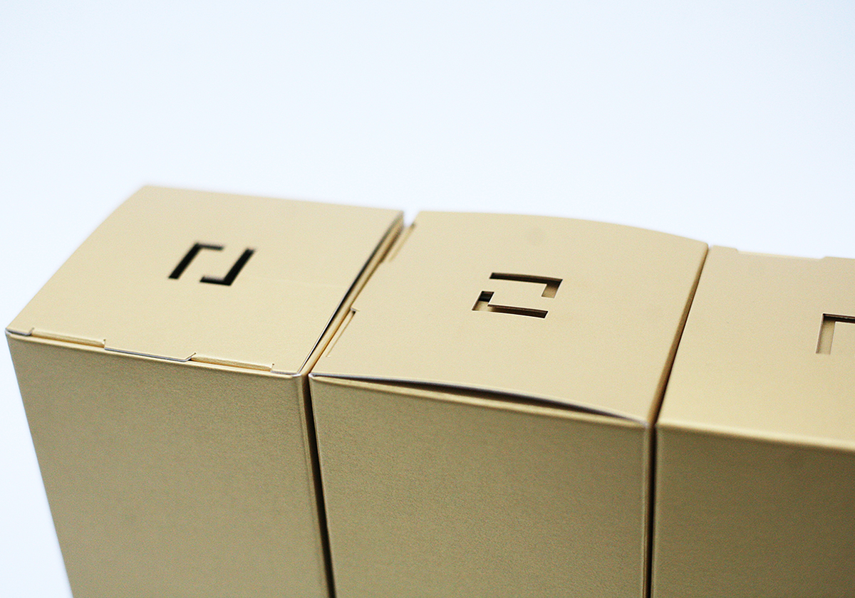 PORIGAMI_terrada damienhugo 04