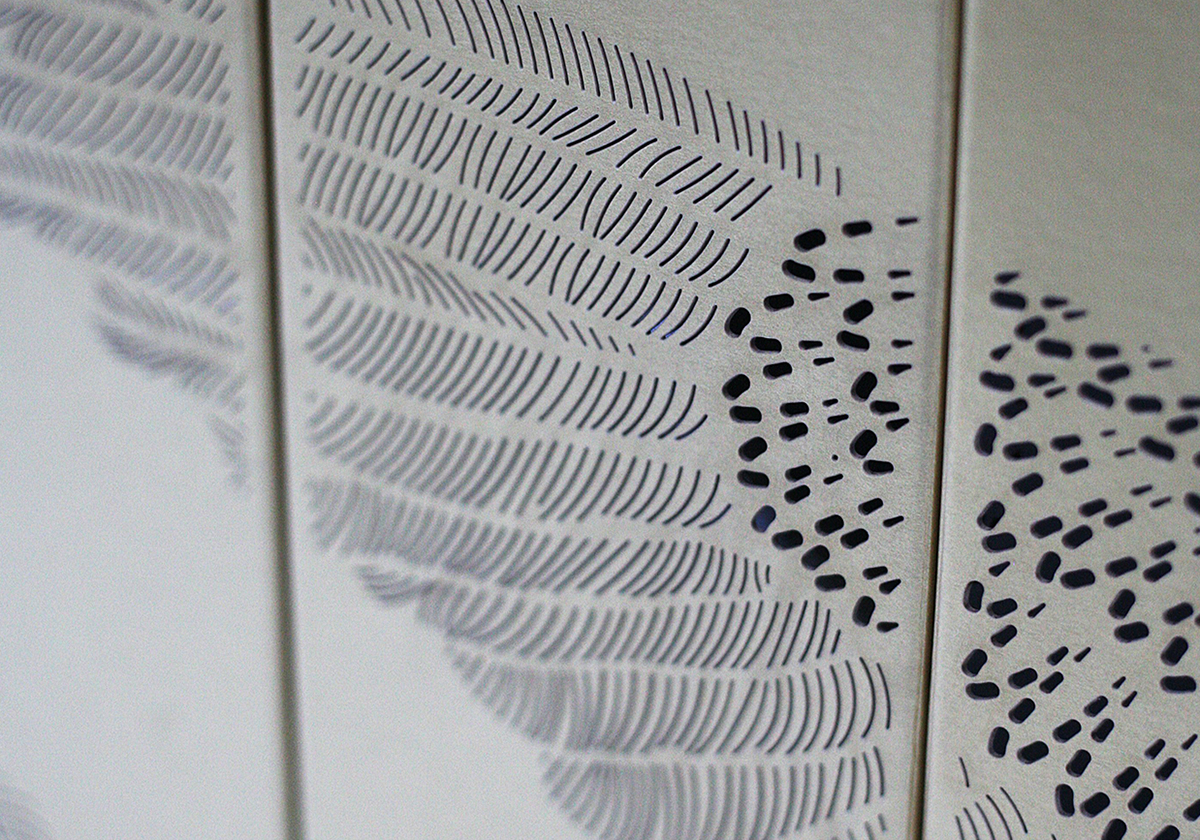 PORIGAMI_terrada damienhugo 05