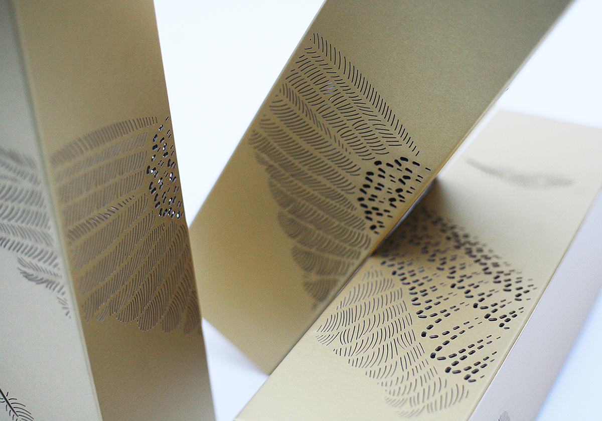 PORIGAMI_terrada damienhugo 06