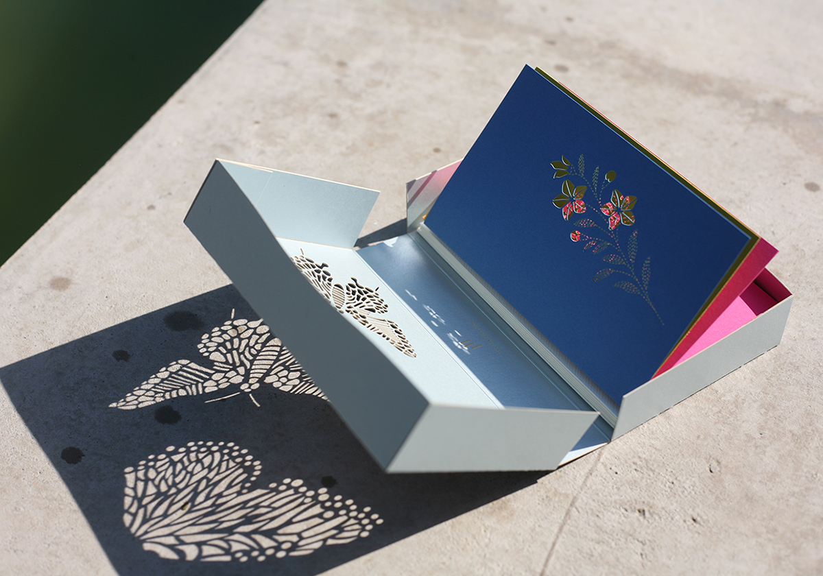 PORIGAMI_tokeiji expo 04