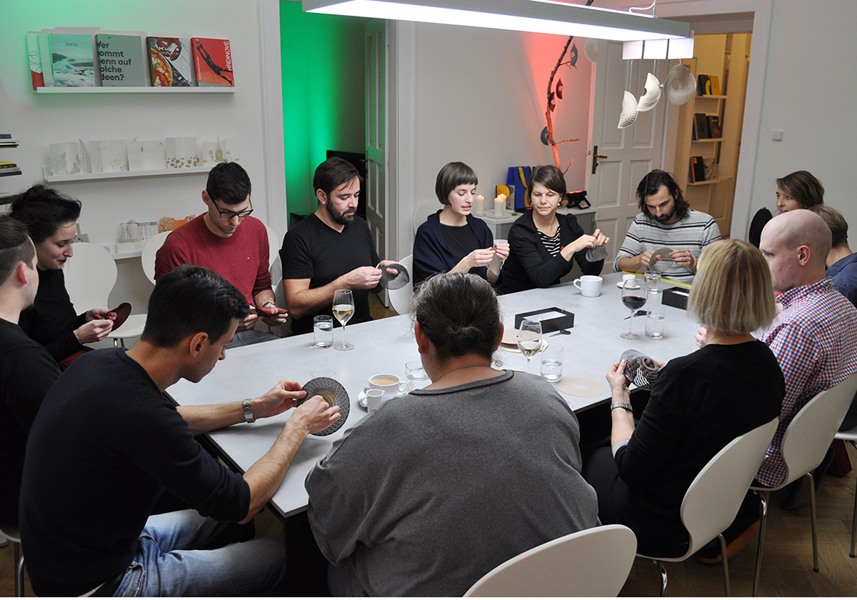 PORIGAMI_workshop Fedrigoni 01