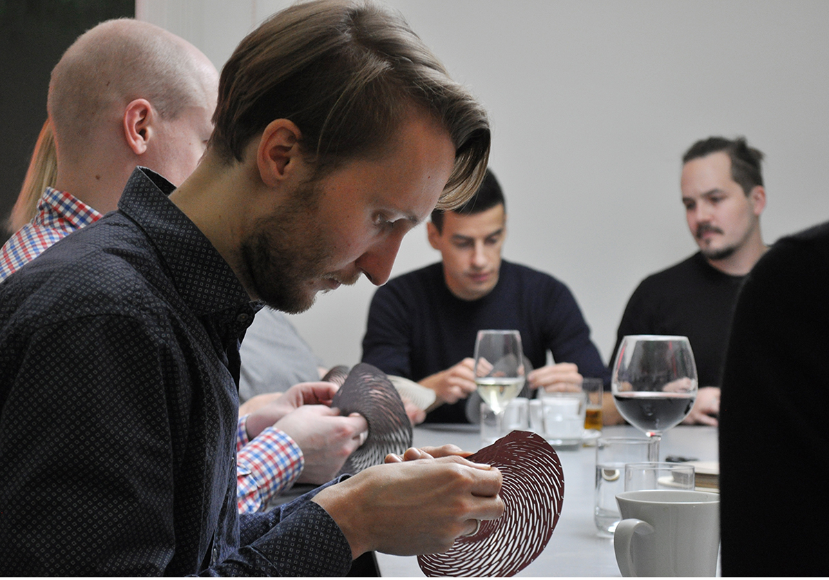 PORIGAMI_workshop Fedrigoni 02