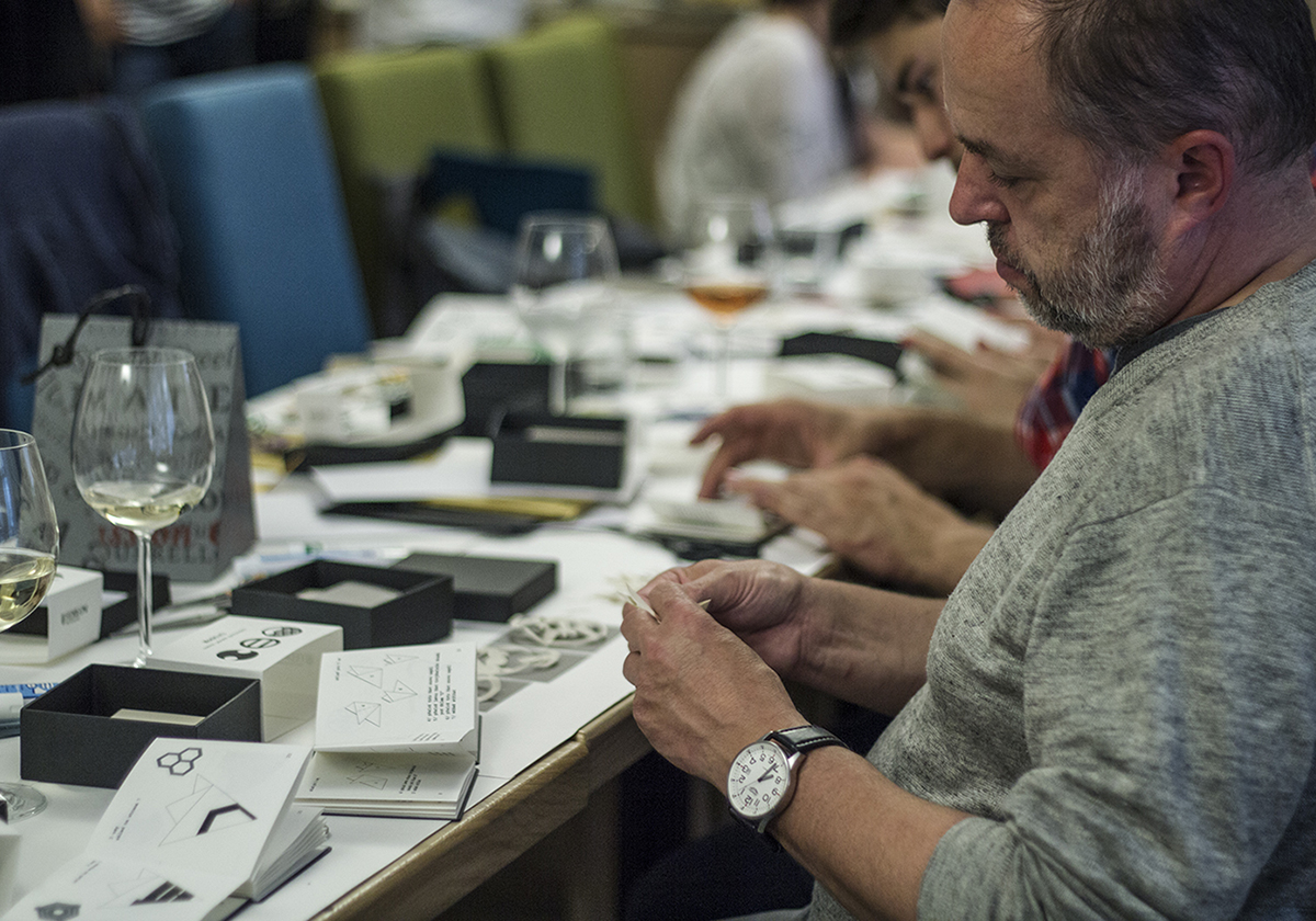 PORIGAMI_workshop Fedrigoni 03