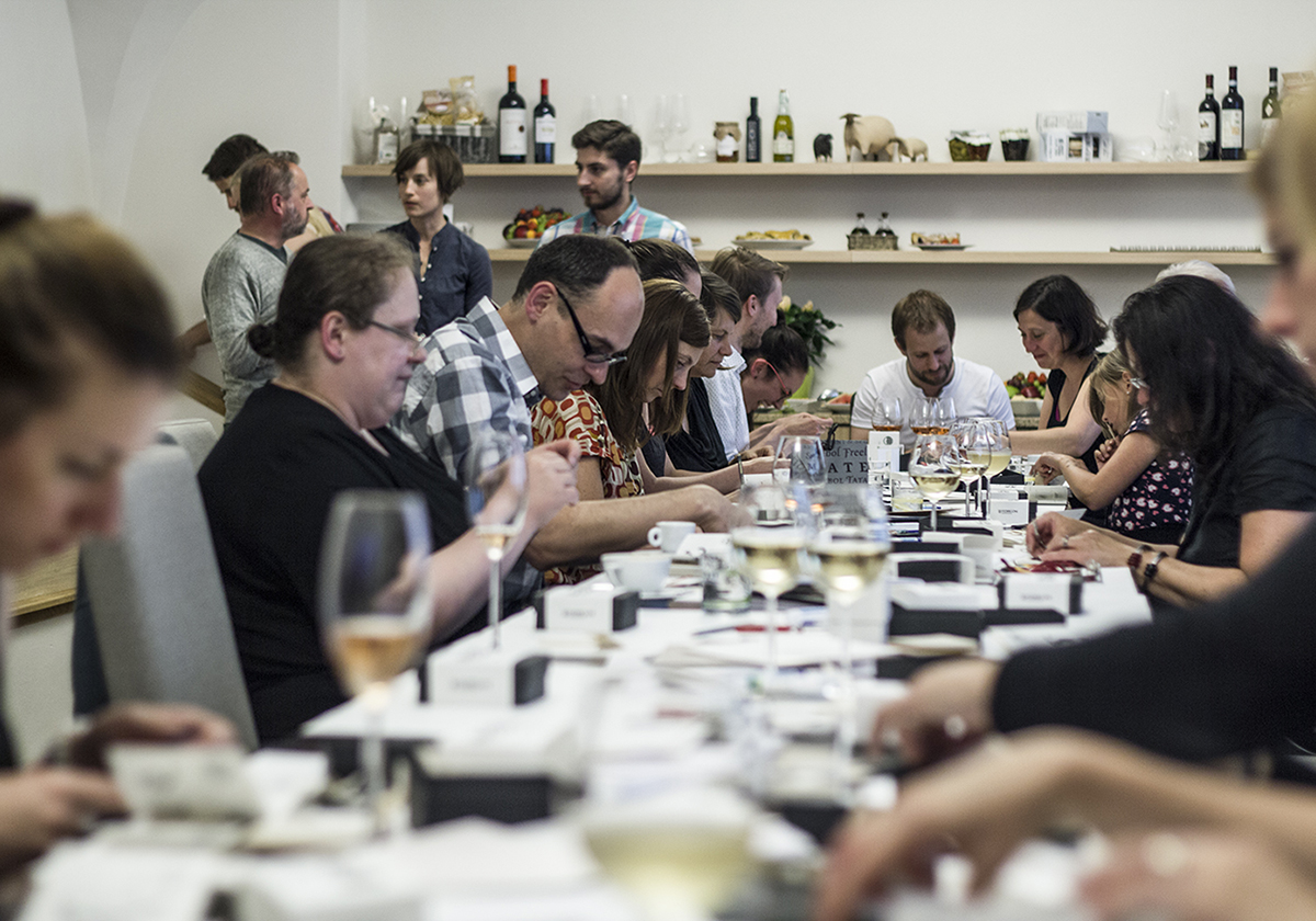 PORIGAMI_workshop Fedrigoni 05