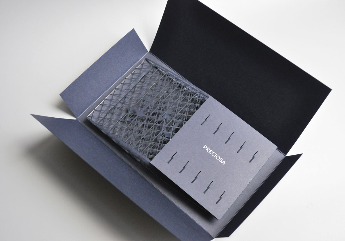 Preciosa_kulisy-05