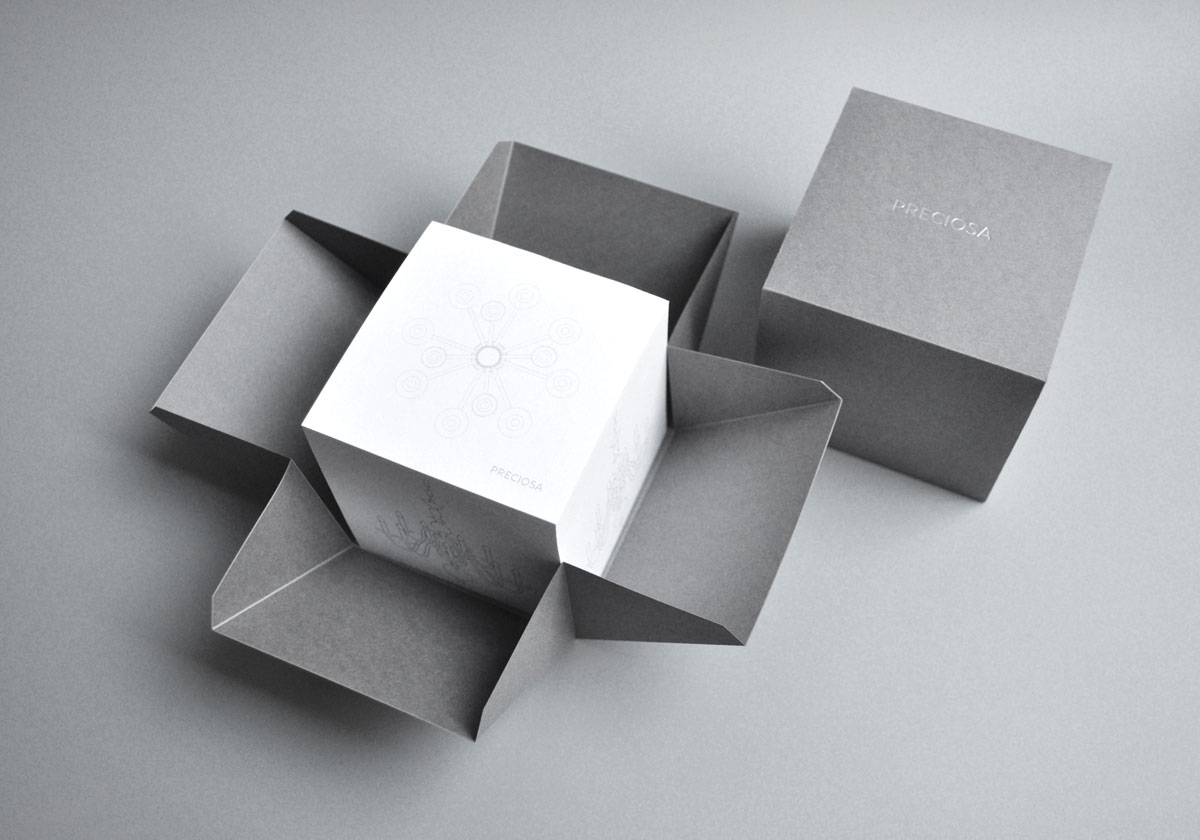 Preciosa_memo-block-02