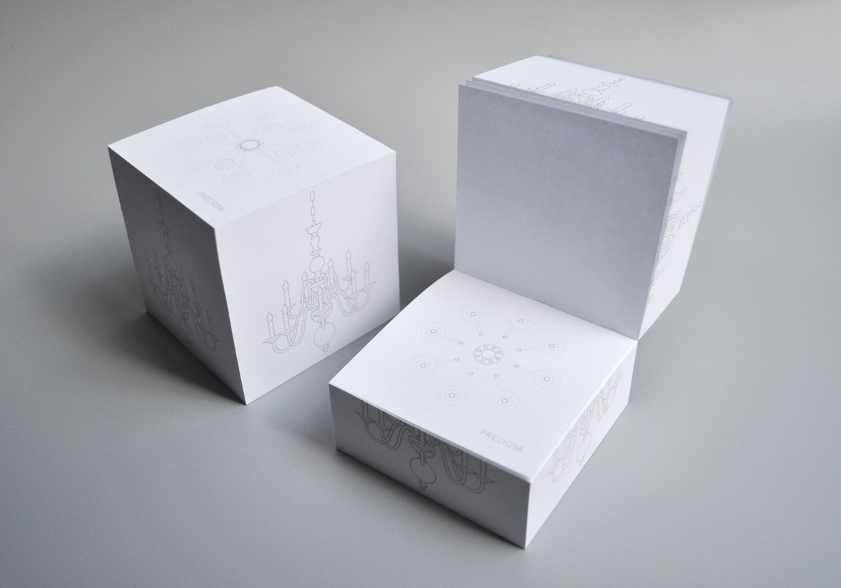 Preciosa_memo-block-06