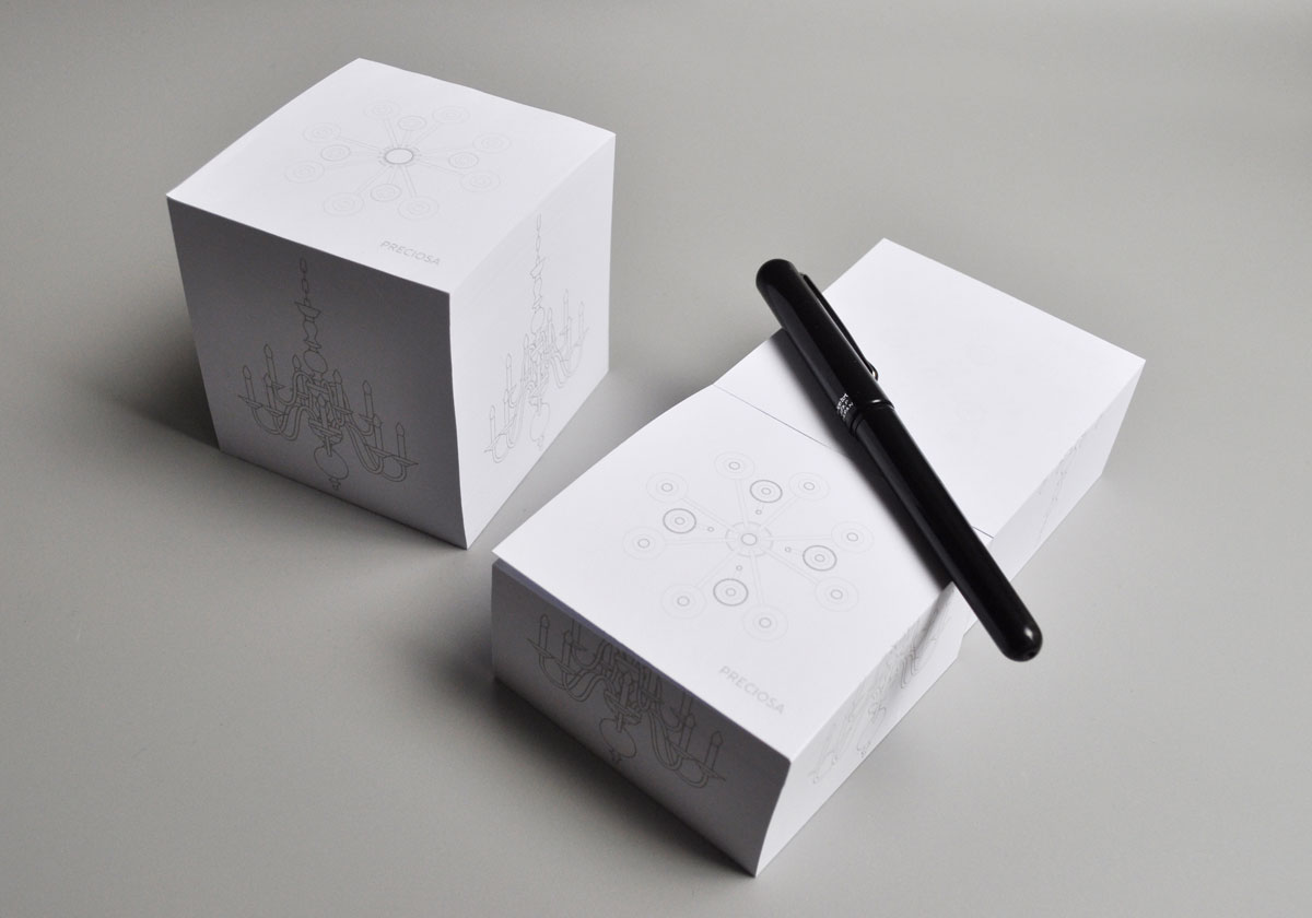 Preciosa_memo-block_04