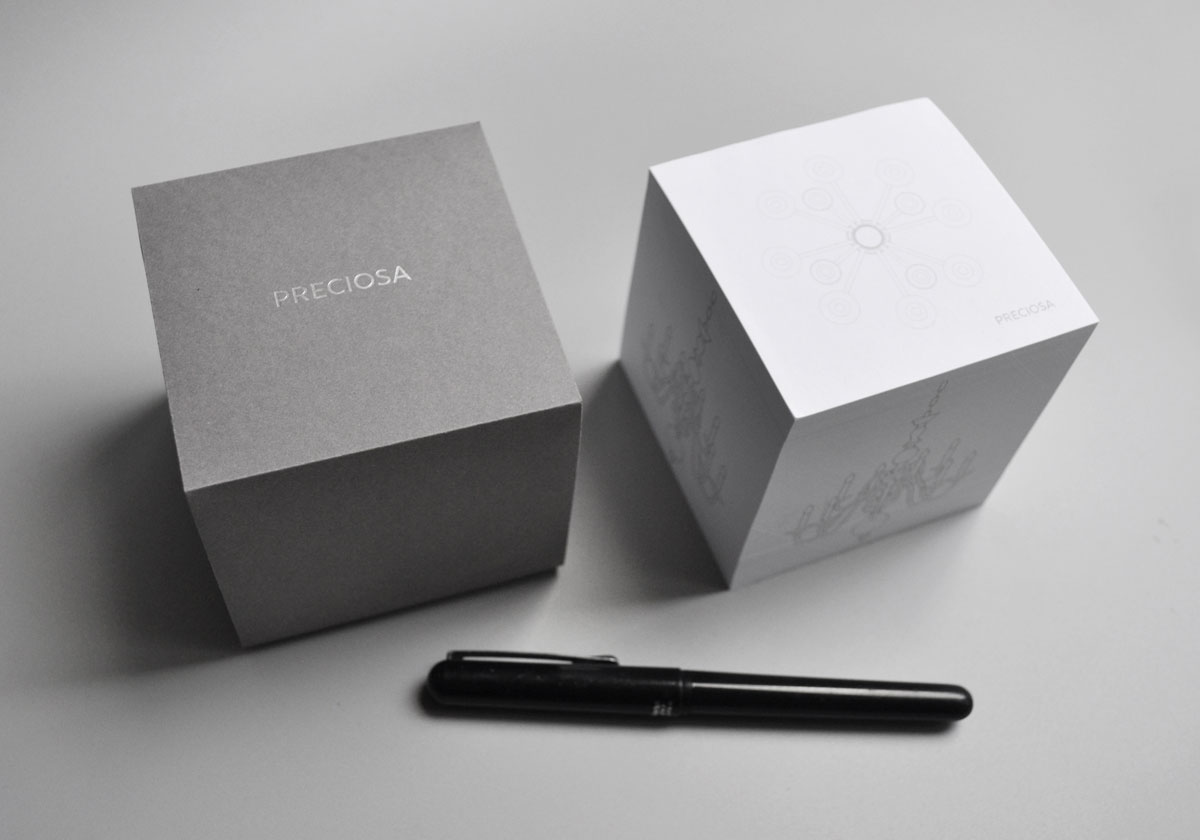 Preciosa_memoblock-03